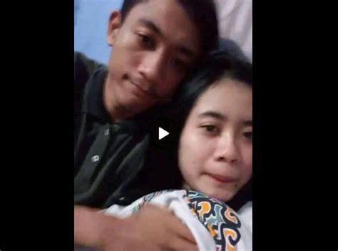 bokep piral|Bokep31 .